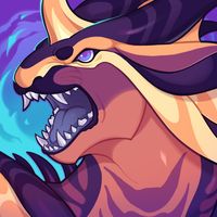 original sound - Sonar Studios