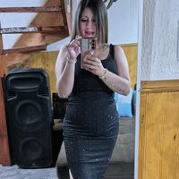 nicol.otarola