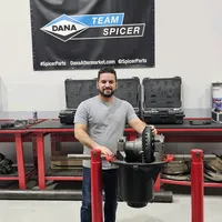 original sound - marqueztruckrepairs