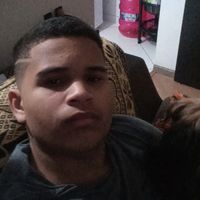 caveira_magalhaes09