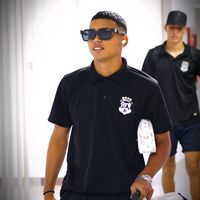 luisgiron5