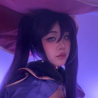 lixjie