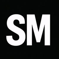 samt__2207