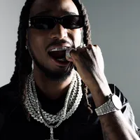 original sound - everythingquavo