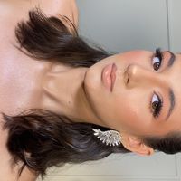 mariaisabelasasso_