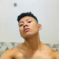 sergio_.gonzales