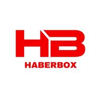 HABERBOX | GÜNCEL HABERLER 🚨 - orijinal ses