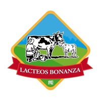 lacteos.bonanza_sv