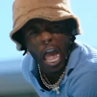 original sound - uzitapes