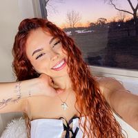 karitaasantos