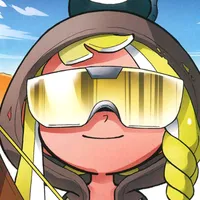 original sound - splatoonlover64