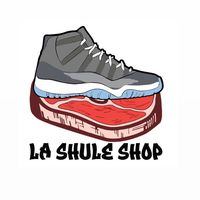 la_shule_shop