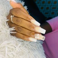 nicolenails11