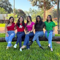 las_divinass079