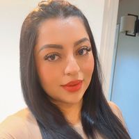 wendyfaithxo