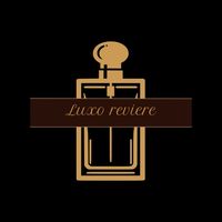 luxe_reveriepy