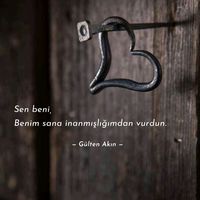 yaral_kalbim0