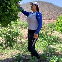 ines_vega_gutierres