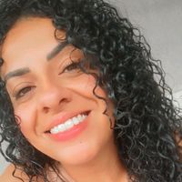 kamila.an