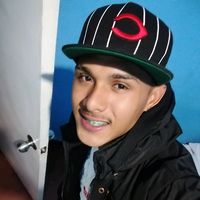 anthonyda60