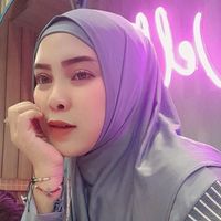 suara asli - PrincessViaEffendy