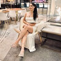 karencastillo2020