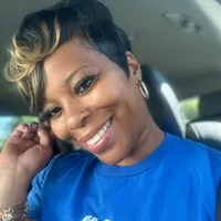 original sound - breezy121485