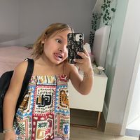 whoisgatinhadasartes