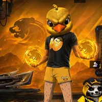 original sound - carlos_ramirez317