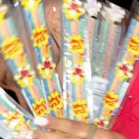 original sound - jasdmusic