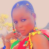 nadialastar50