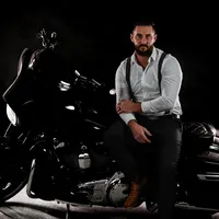 original sound - coltonchapmanmusic