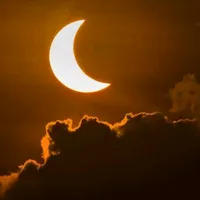 original sound - eclipse_emotions