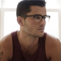 rodrigoelitaliano