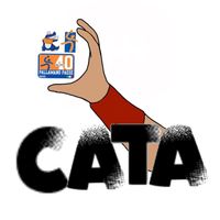 suono originale - Pallamano Paese