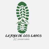 lajoyadeloslagos