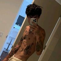 .twqz_axel