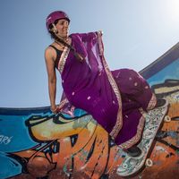 auntyskates