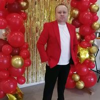 mih_301986