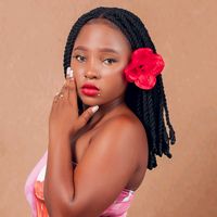 pirssillabarbieoficial