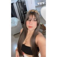 martinez_c26
