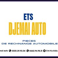 djemai.auto