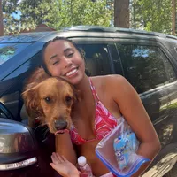 original sound - alexandra4urbina