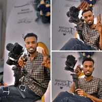 original sound - ibrozstudio1