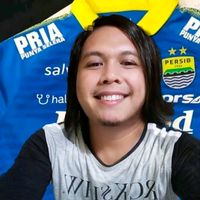 suara asli - Qinoy