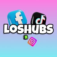 loshubsec