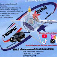 igwe.king.onthethrone