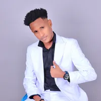 original sound - ciskaboy7