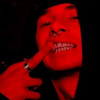 оригинальный звук