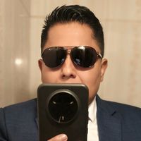 jlromanmarca